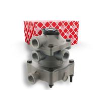 FEBI BILSTEIN 46229 Steuerventil, Anhänger