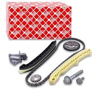 febi bilstein 46365 Steuerkettensatz für Nockenwelle, 1 Stück