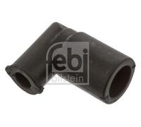 Schlauch, Kurbelgehäuseentlüftung FEBI BILSTEIN 46383
