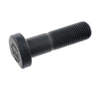 febi bilstein | Radbolzen | 46616