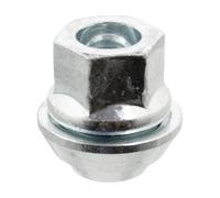 febi bilstein 46629 Radmutter für Leichtmetallfelge