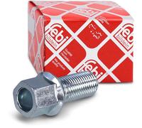 Febi Bilstein Radbolzen Radschrauben FEBI 46632 M14 x 1,5 mm 1 Stück