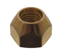 Radmutter FEBI BILSTEIN 46639