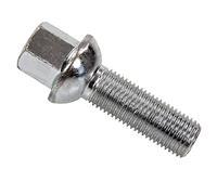 febi bilstein | Radschraube | 46644