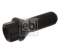 FEBI BILSTEIN 46647 Radschraube