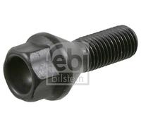 FEBI BILSTEIN Radschraube 46648