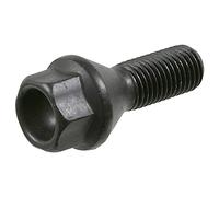 FEBI BILSTEIN Radschraube 46648