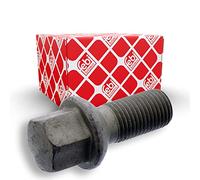 Radschraube FEBI BILSTEIN 18913 [A]