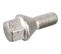 Radschraube FEBI BILSTEIN 46651