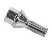 Radschraube FEBI BILSTEIN 19341