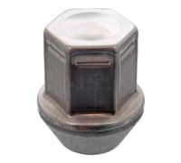 febi bilstein 46661 Radmutter für Leichtmetallfelge