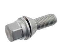febi bilstein 46670 Radschraube für Leichtmetallfelge