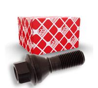 febi bilstein | Radschraube | 46679
