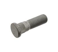 febi bilstein 46680 Radbolzen