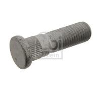 febi bilstein 46680 Radbolzen