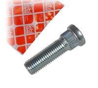 febi bilstein 46691 Radbolzen