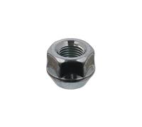 febi bilstein 46693 Radmutter für Stahlfelge
