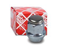 febi bilstein 46694 Radmutter