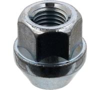 febi bilstein 46695 Radmutter