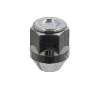 febi bilstein 46696 Radmutter