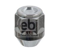 20x Febi Radmutter Alufelgenhyundai I20 + I30 + I40 + Ix20 + Ix35 + Getz Radmutter: Mazda: b00237160 Mazda: b00237160a Mazda: b00237160b Mazda: b0