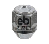 febi bilstein 46696 Radmutter