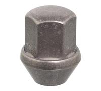 febi bilstein 46701 Radmutter für Stahlfelge