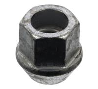 febi bilstein 46702 Radmutter