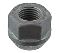 febi bilstein 46709 Radmutter