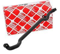 febi bilstein 46998 Kühlwasserrohr, 1 Stück