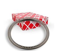 Sensorring, ABS FEBI BILSTEIN 47158