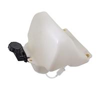 Waschwasserbehälter, Scheibenreinigung FEBI BILSTEIN 47214 für VOLVO