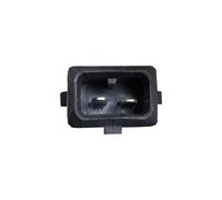 Waschwasserbehälter, Scheibenreinigung FEBI BILSTEIN 47214 für VOLVO