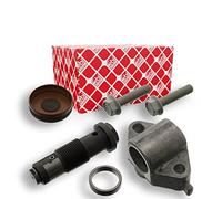 febi bilstein | Spanner, Steuerkette | 47325