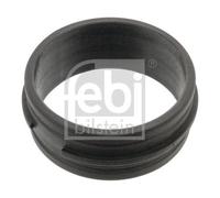 FEBI BILSTEIN 47380 Ansaugschlauch, Luftfilter