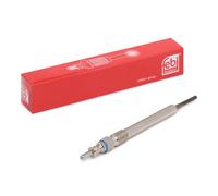 FEBI BILSTEIN Glühkerze 47506 für Mercedes