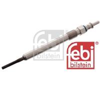 FEBI BILSTEIN Glühkerze 47506 für MERCEDES S211 S204 KLASSE Model W211 W204 200
