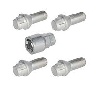 febi bilstein | Radschraube | 47550