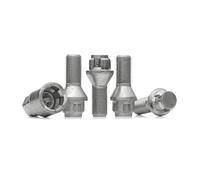 febi bilstein | Radschraube | 47550