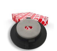 febi bilstein 47578 Federteller für Fahrwerksfeder , 1 Stück