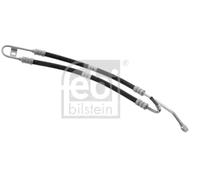 FEBI BILSTEIN Hydraulikschlauch, Lenkung für BMW