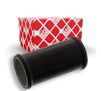 febi bilstein | Kühlmittelrohrleitung | 47855