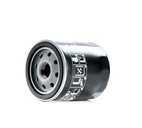 FEBI BILSTEIN Ölfilter 78,5mm für VW 03L115561 3L115561 48527