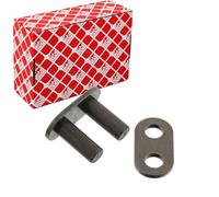 febi bilstein 48635 Kettenglied für Steuerkette, TRITAN®-beschichtet