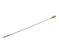 Ölpeilstab FEBI BILSTEIN 48718