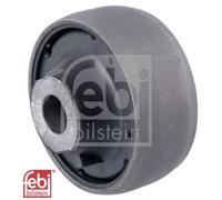Lagerung, Querlenker FEBI BILSTEIN 48729