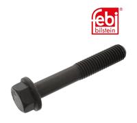 FEBI BILSTEIN Pleuelschraube 48744