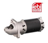 febi bilstein 48972 Anlasser für Fendt (Traktoren), MAN, AGCO