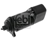 Starter FEBI BILSTEIN 48981 für MAN MERCEDES-BENZ CLAAS EVOBUS