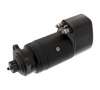 FEBI BILSTEIN Starter 48986 für RENAULT TRUCKS